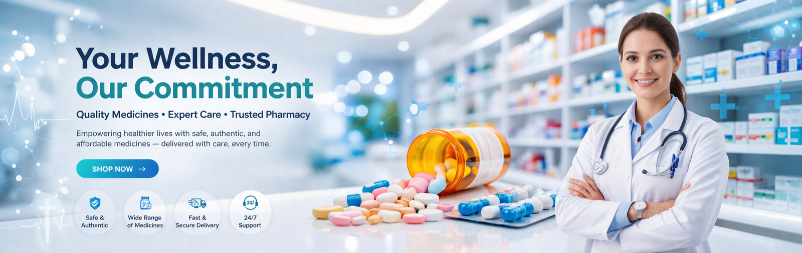 Home chatgpt image apr 13, 2026, 07 12 48 pm