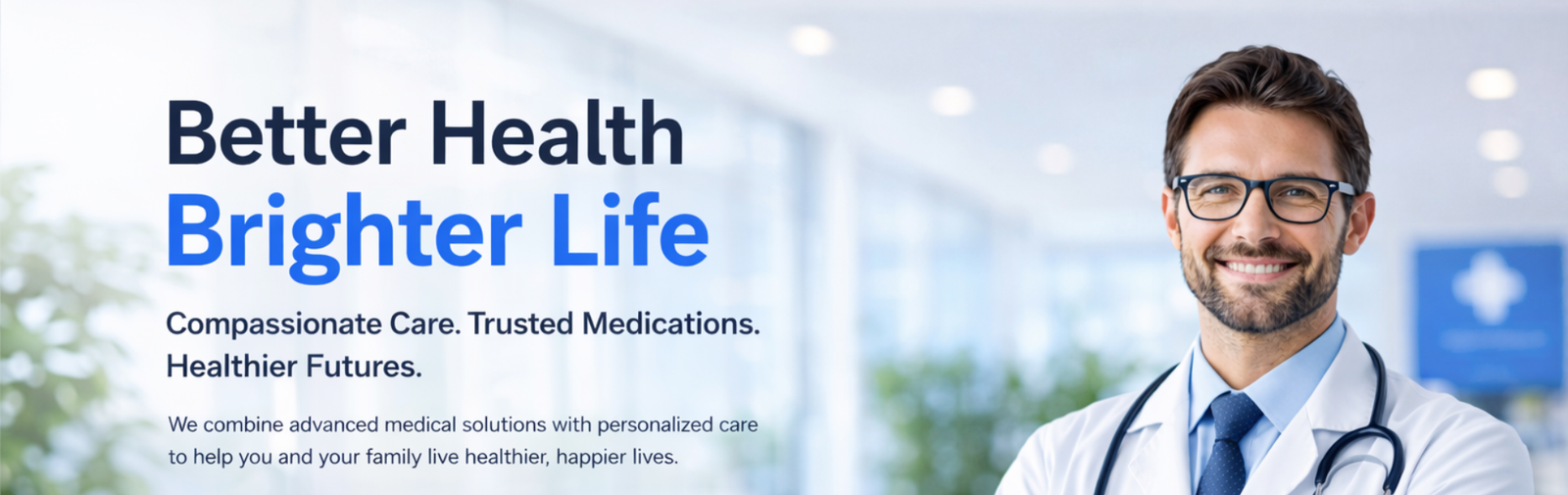 Home untitled design