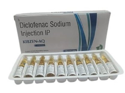 auto draft auto draft