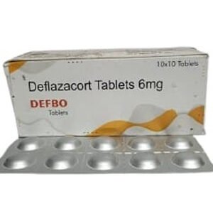 Home defbo tablets