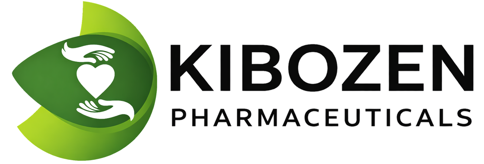 kibozen transparent 4k