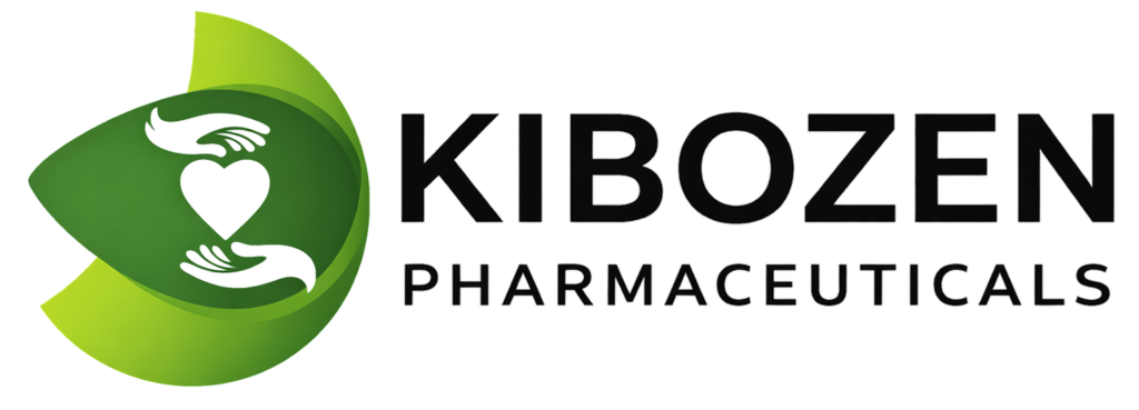 kibozen transparent 4k