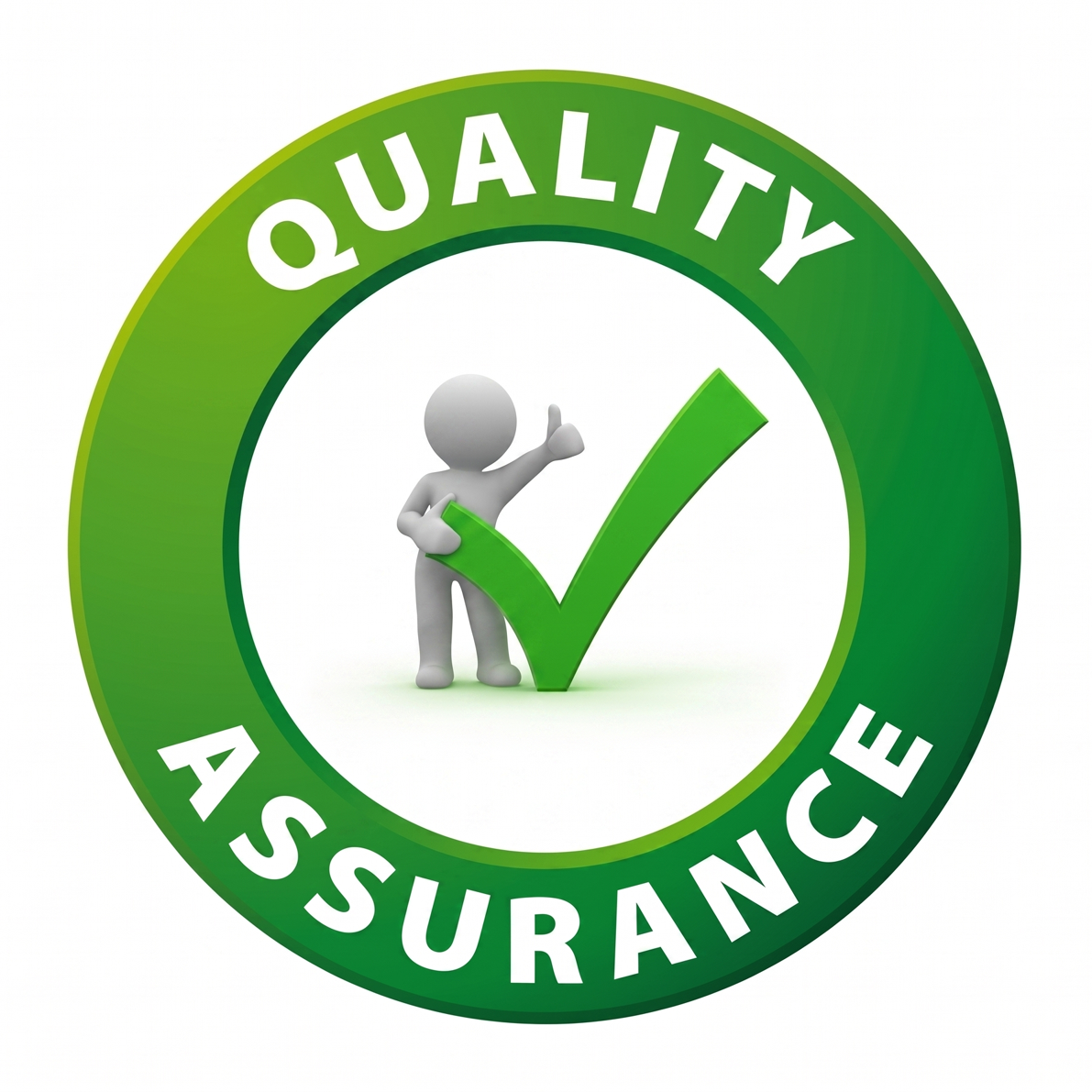 quality assurenace ne